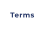 Terms