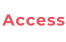 Access